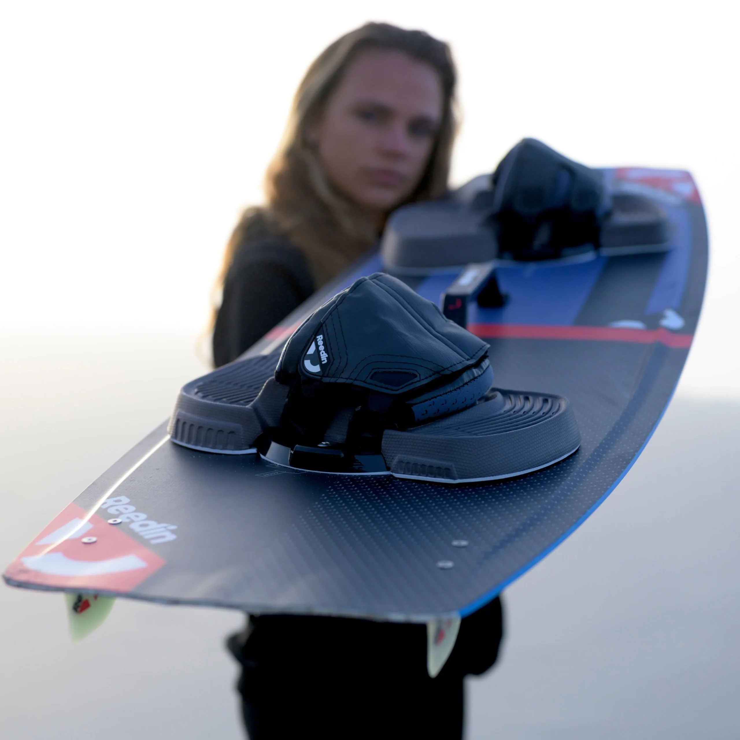 REEDIN SUPER E 3 + SUPERBINDING 3 - Image 5