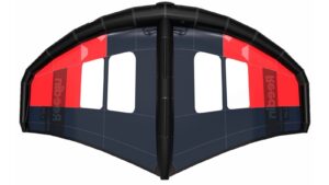 REEDIN SUPERWING 2022 used