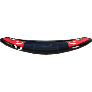 REEDIN SUPERWING 2022 used