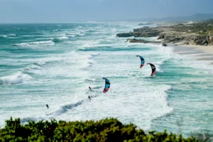 REEDIN SUPERMODEL V3 used