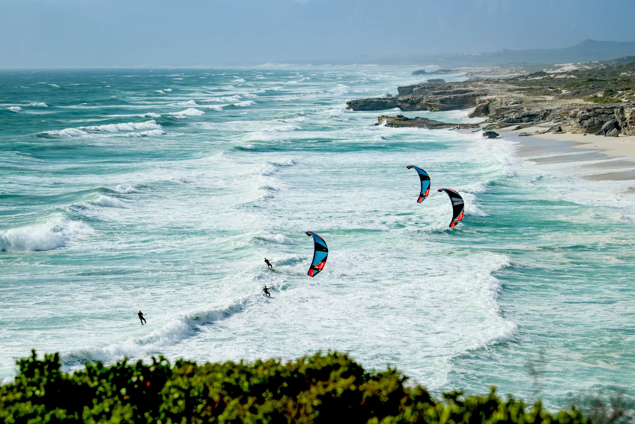 REEDIN SUPERMODEL V3 used - Image 6