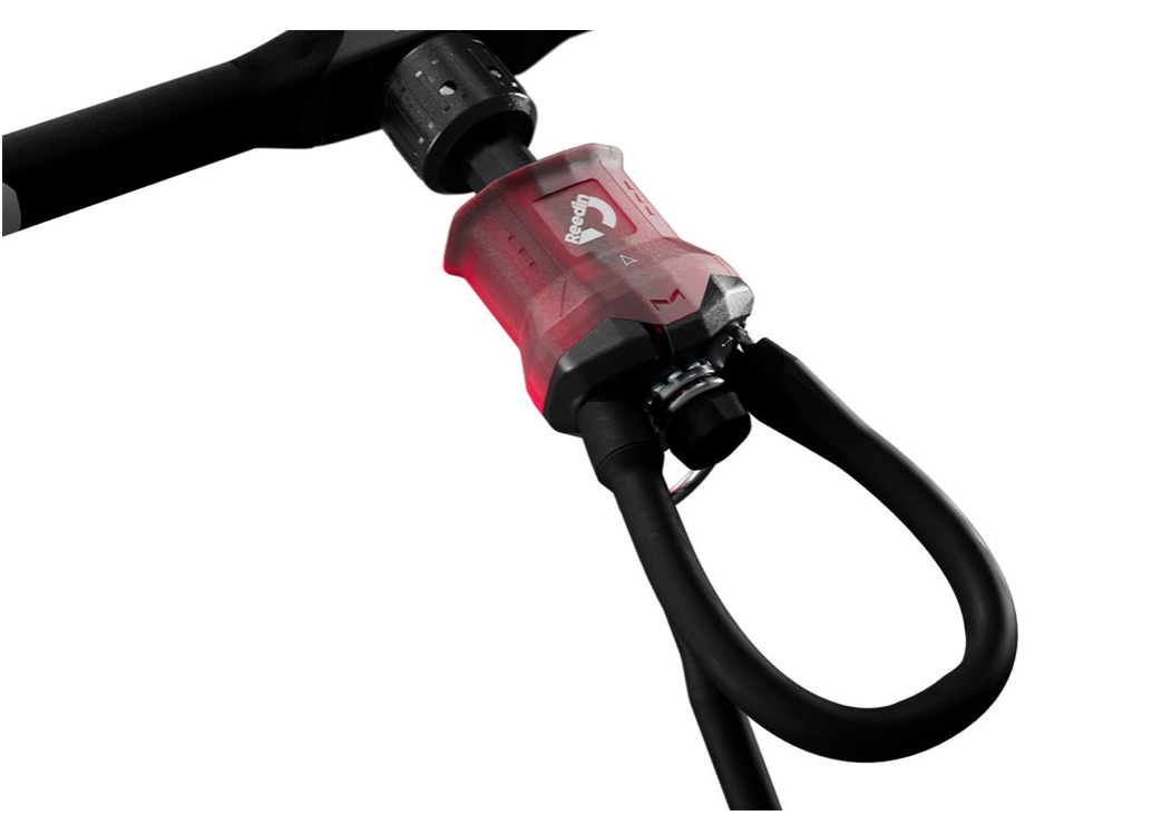 Bar Stick DSX