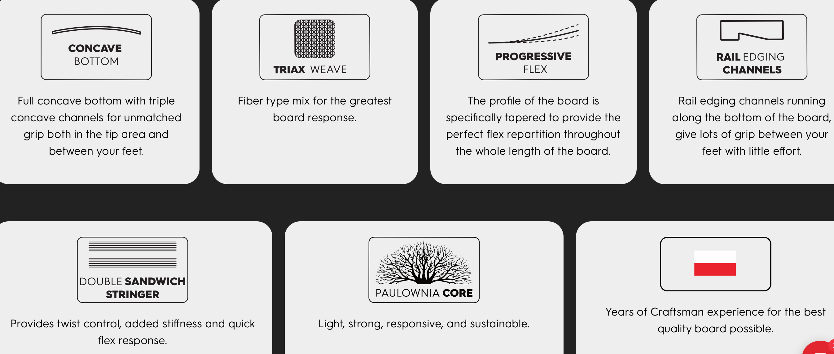 REEDIN SUPER E4 2023 used - Image 11