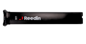 Flight Attendant Mast