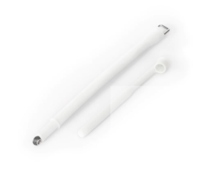 Std Chicken loop & finger DSV1/DSV2/DVX