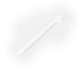 chicken finger DSV1/DSV2/DVX