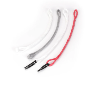 Connectors (set of 4) DSV1/DSV2/DVX