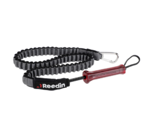 Long leash (120cm) DSV1/DSV2/DVX