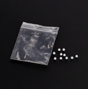 10 Ball Bearing Set DSV1/DSV2/DVX