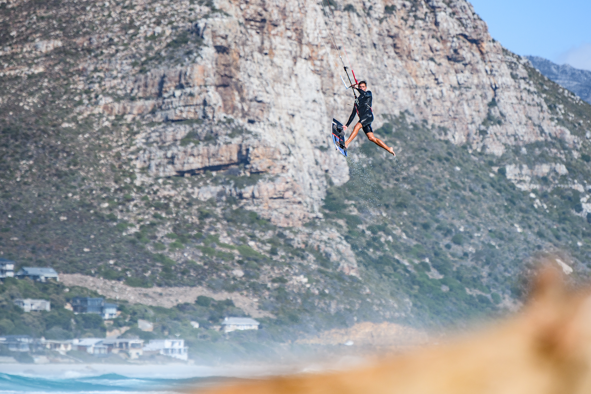 REEDIN SUPER E4 2023 used - Image 5