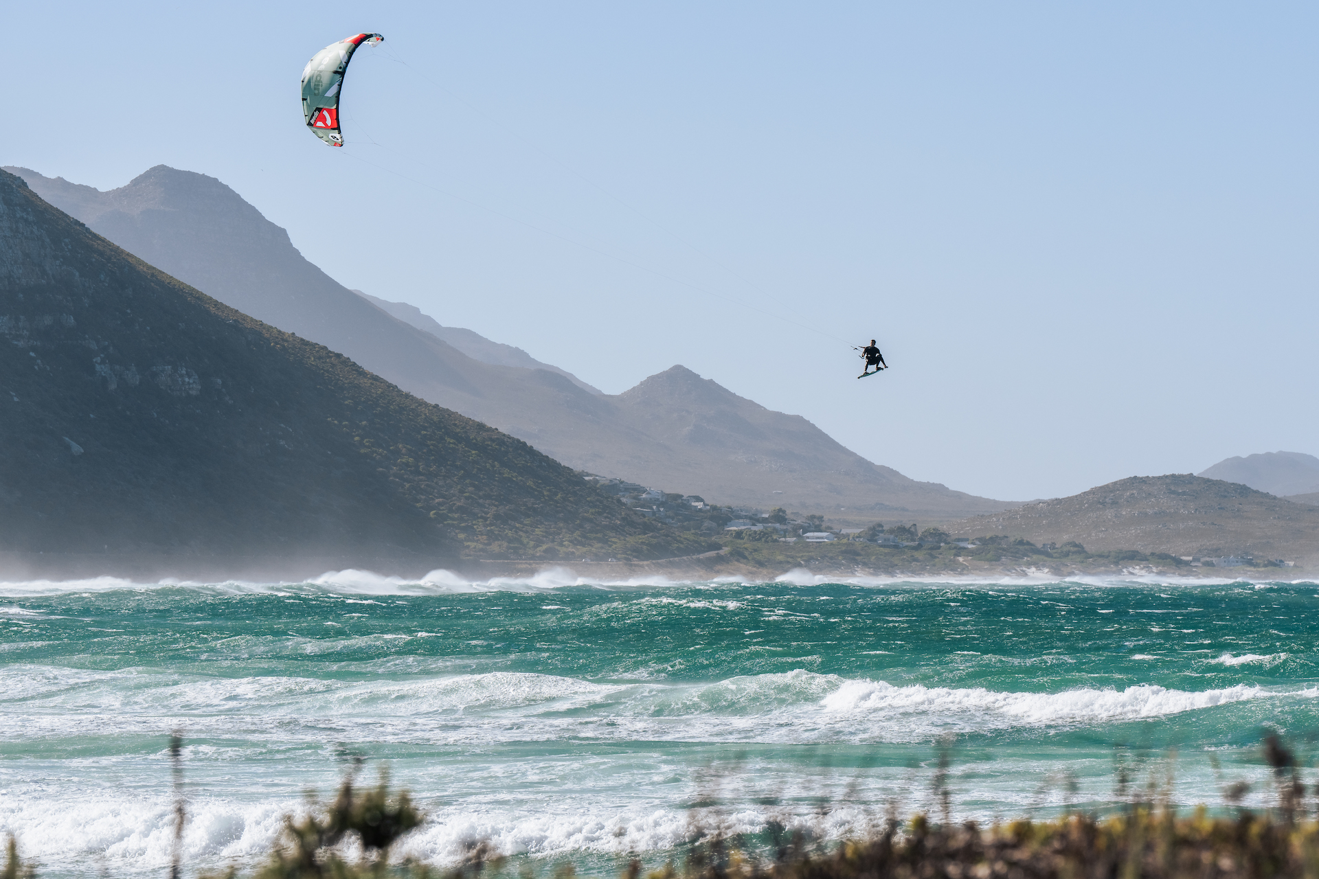 REEDIN SUPER E4 2023 used - Image 6