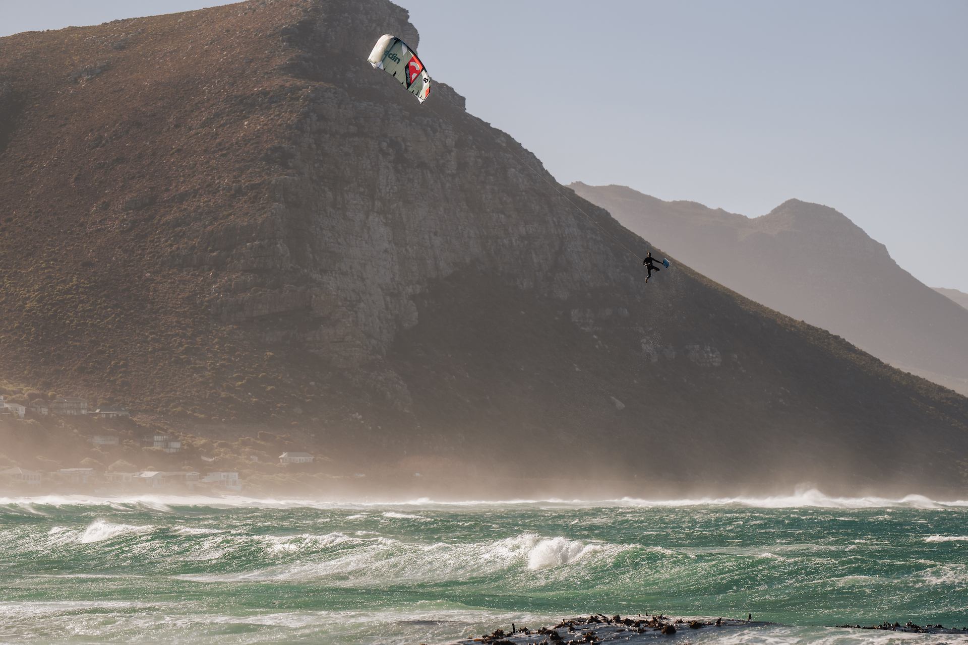 REEDIN SUPER E4 2023 used - Image 10