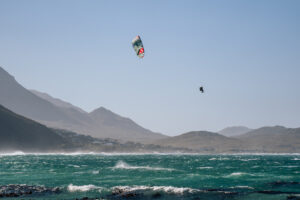 REEDIN DREAMSTICK 2023-2024 used