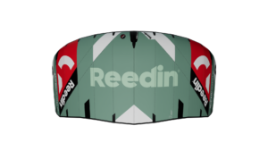 REEDIN SUPERMODEL HTF 2023 used