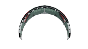 REEDIN SUPERMODEL HTF 2023 used