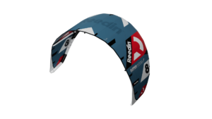 REEDIN SUPERMODEL HTF 2023 used