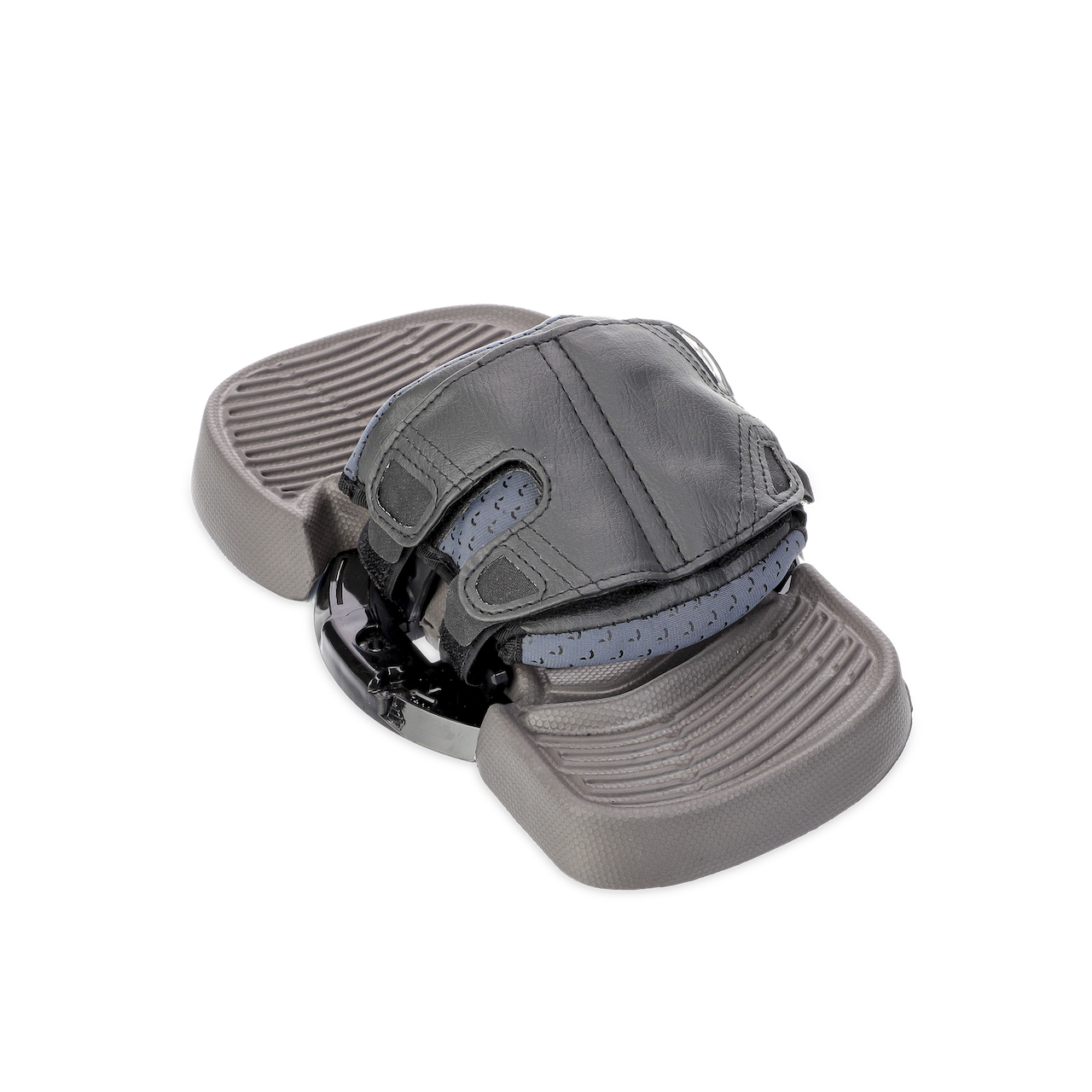 REEDIN SUPERBINDING - Image 2