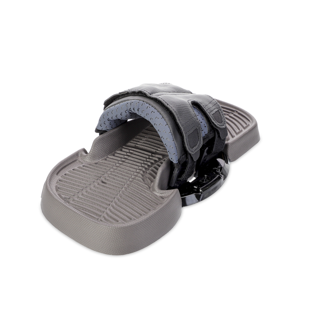 REEDIN SUPERBINDING - Image 4