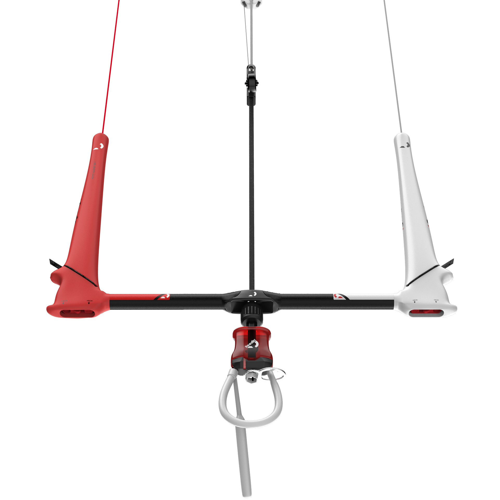 REEDIN DREAMSTICK 2023-2024 used - Image 5