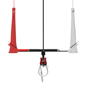 REEDIN DREAMSTICK 2023-2024 used