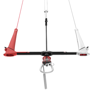 REEDIN DREAMSTICK 2023-2024 used