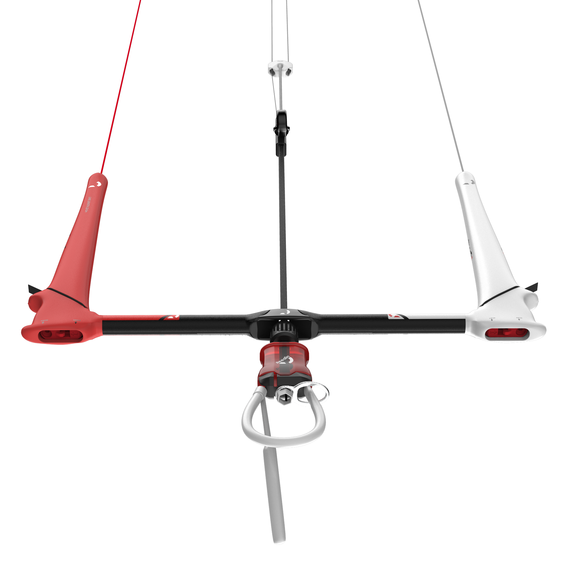 REEDIN DREAMSTICK 2023-2024 used - Image 2