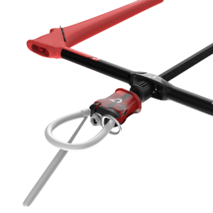 REEDIN DREAMSTICK 2023-2024 used