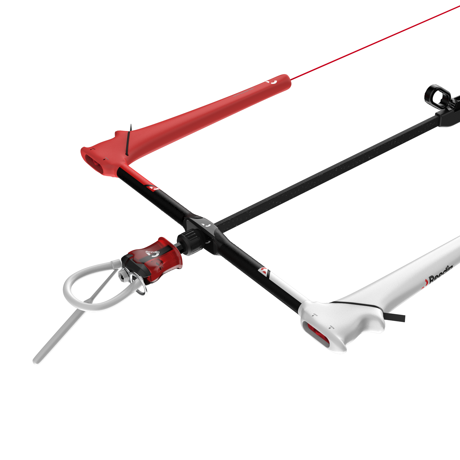 REEDIN DREAMSTICK 2023-2024 used