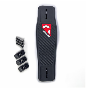 Reedin Footstrap for featherboard