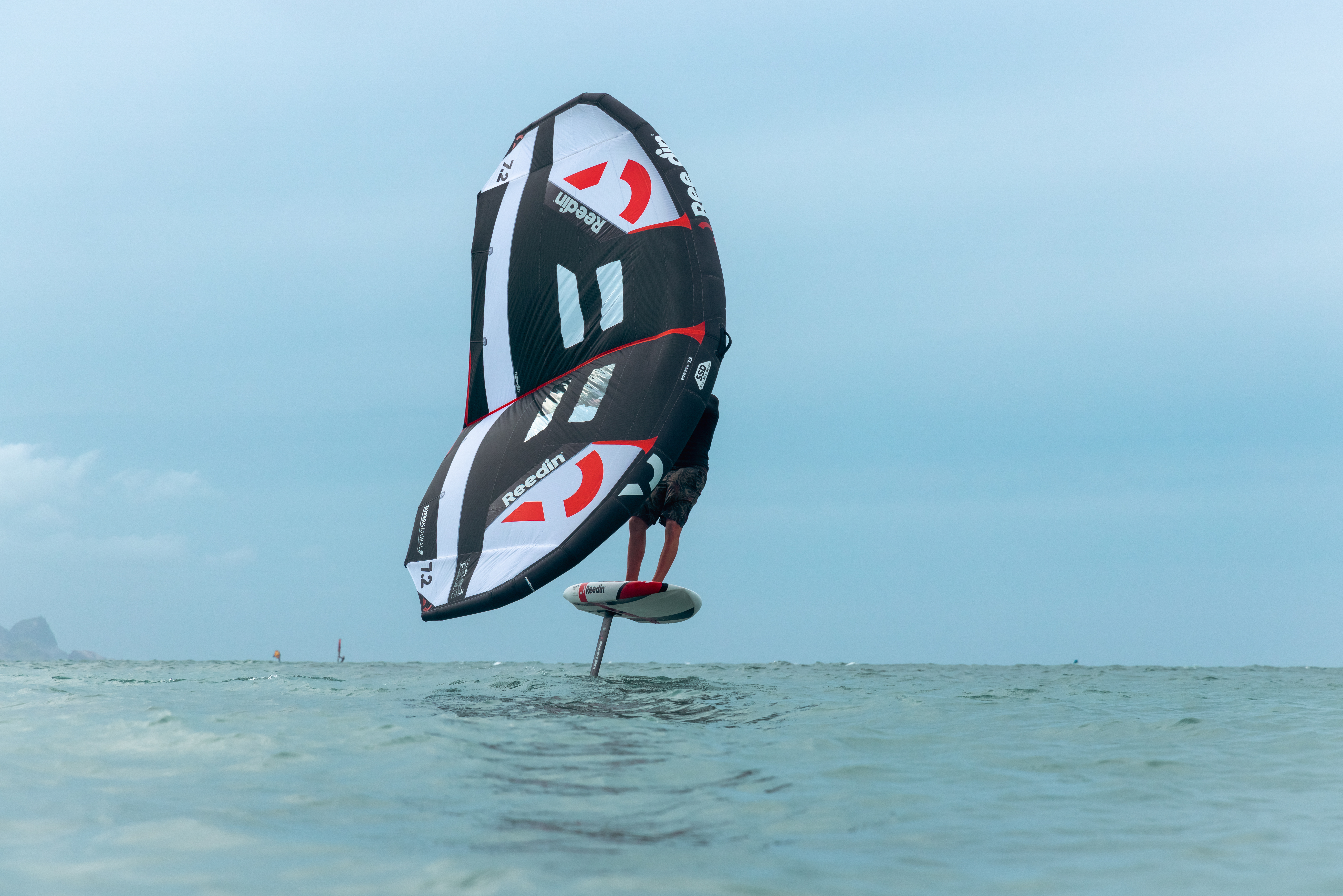 REEDIN SUPERNATURAL SSD 2023 - Image 6