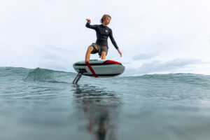 FLIGHT ATTENDANT 2025