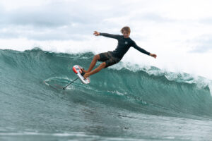 FLIGHT ATTENDANT 2025