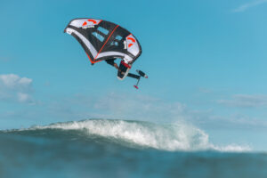 FLIGHT ATTENDANT 2025