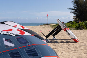 FLIGHT ATTENDANT 2025