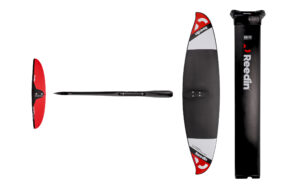 FLIGHT ATTENDANT 2025