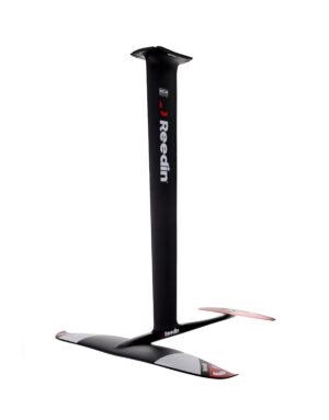 FLIGHT ATTENDANT 2025