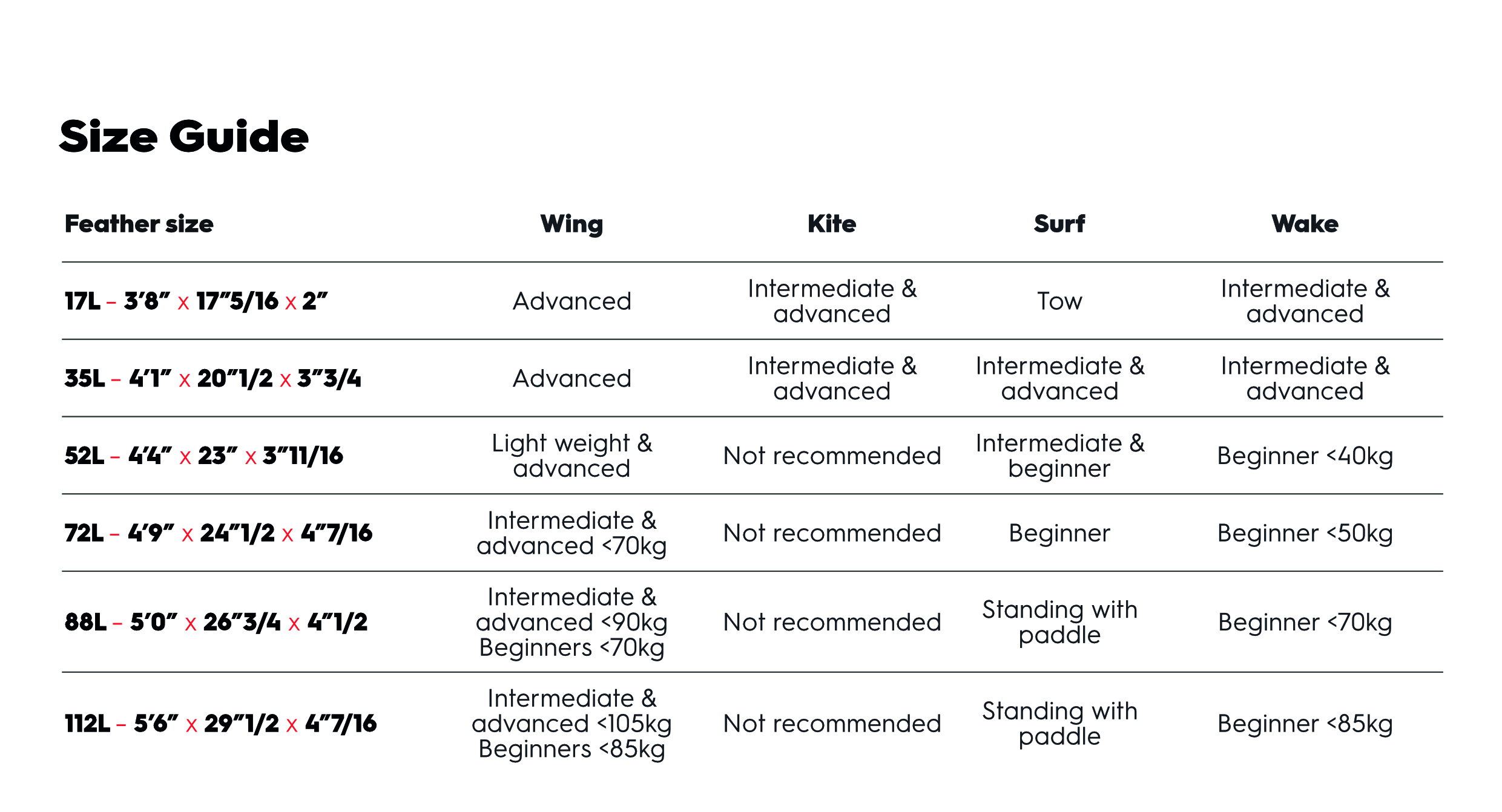 FEATHER 2023 - Image 12