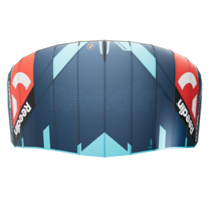 REEDIN HyperModel 2024 used