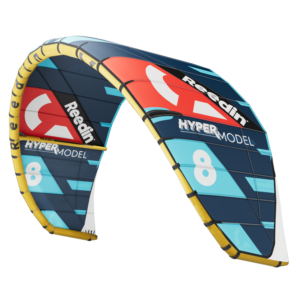 REEDIN HyperModel 2024 used