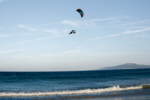 REEDIN HyperModel 2024 used