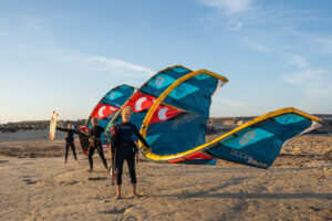 REEDIN HyperModel 2024 used