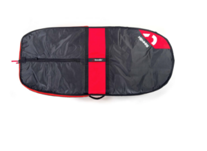 Feather Boardbag