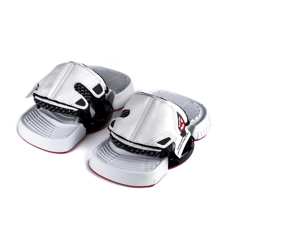 REEDIN SUPERBINDING WHITE