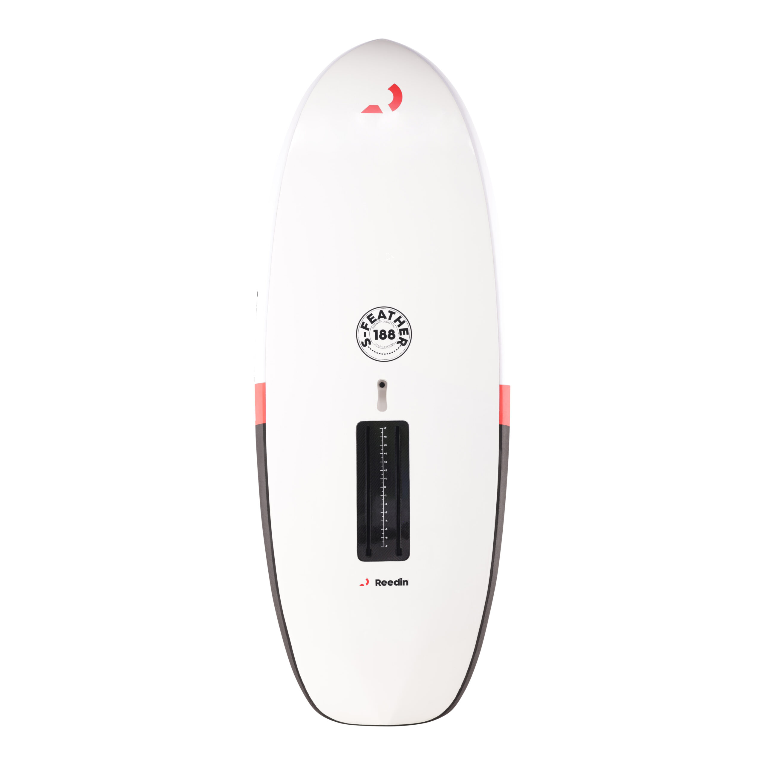 FEATHER S 2024 - Image 3