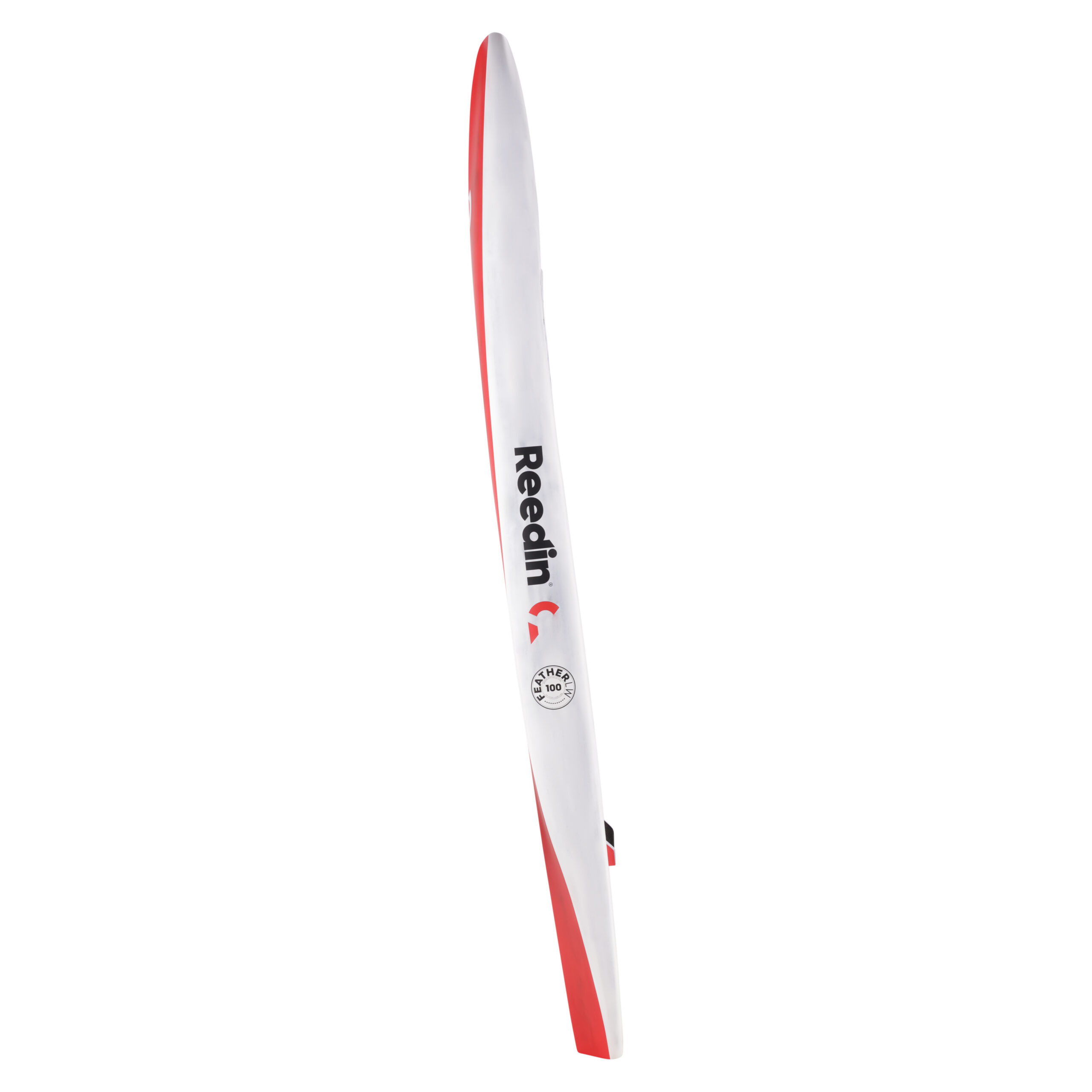 FEATHER LW 2024 used - Image 7