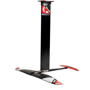 FLIGHT ATTENDANT 2024 used