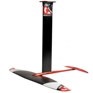 FLIGHT ATTENDANT 2024 used