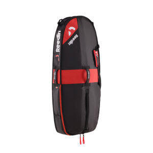 Feather Boardbag 2024