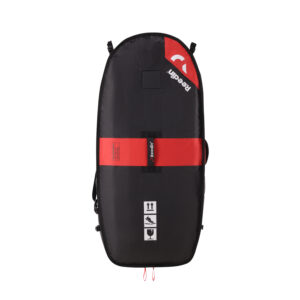 Feather Boardbag 2024
