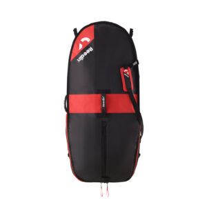 Feather Boardbag 2024